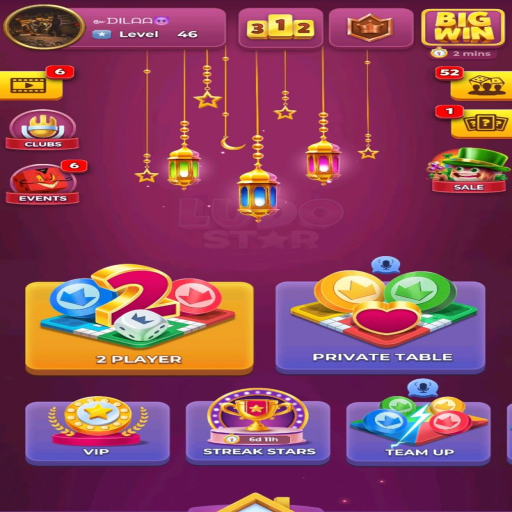 Mengapa 22BET Menjadi Pilihan Utama di Dunia Taruhan Online