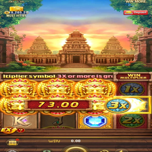 Menjelajahi Bonus Promosi di 22BET