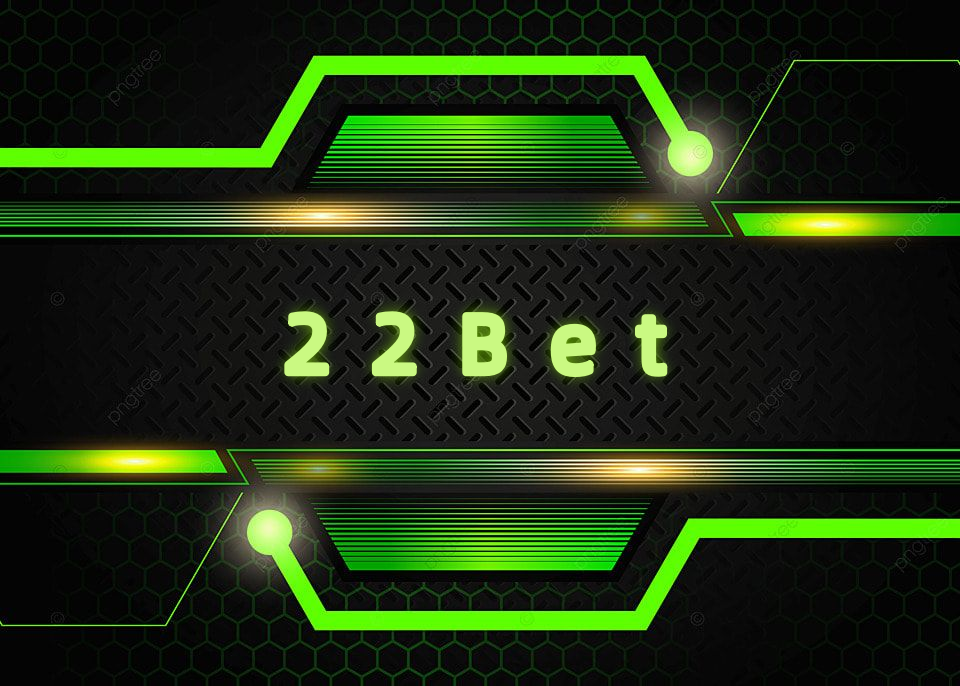 22Bet