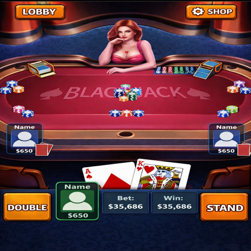 Mengenal Kompetisi Game di 22BET