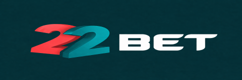 22BET