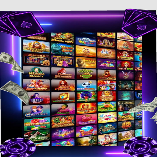 Keberuntungan Menanti di Lotere 22BET