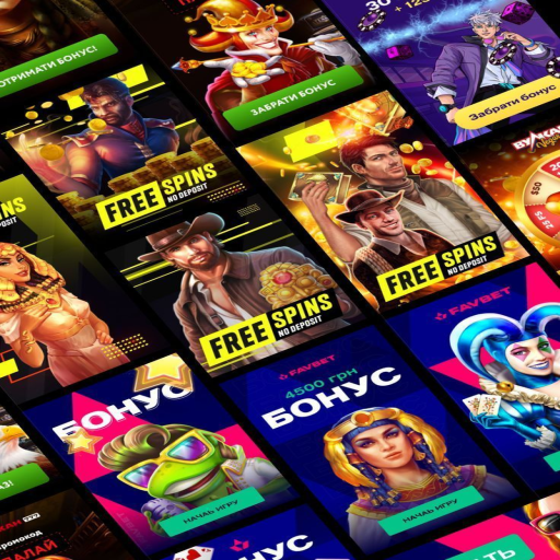 Menikmati Berbagai Permainan Kartu di 22BET