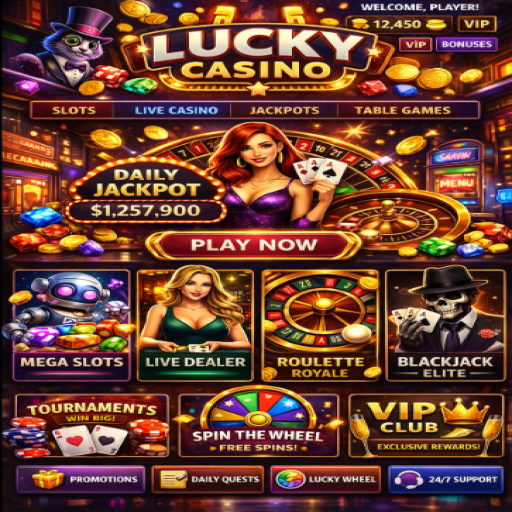 Serunya Bermain di Kasino Online 22BET