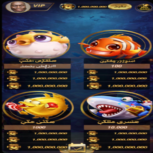 Rasakan Sensasi Permainan Langsung di 22BET