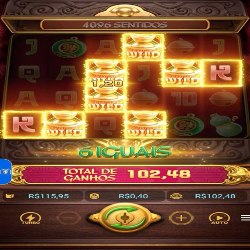 Menjelajahi Permainan Meja di 22BET