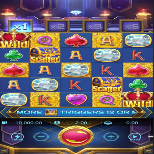 Menang Besar di Poker Online: Panduan untuk Pemain di 22BET