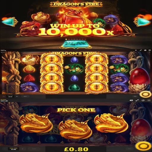 Menjelajahi Promosi Menarik di 22BET