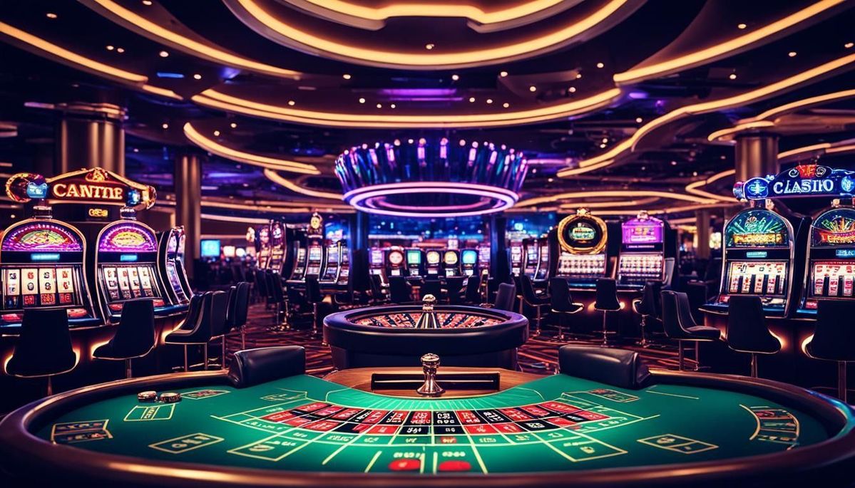 22Bet Live Betting