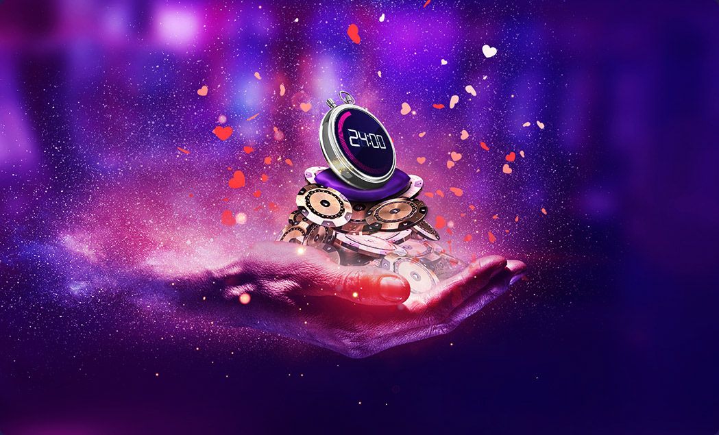 22Bet Live Casino