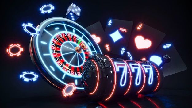 22Bet Live Casino