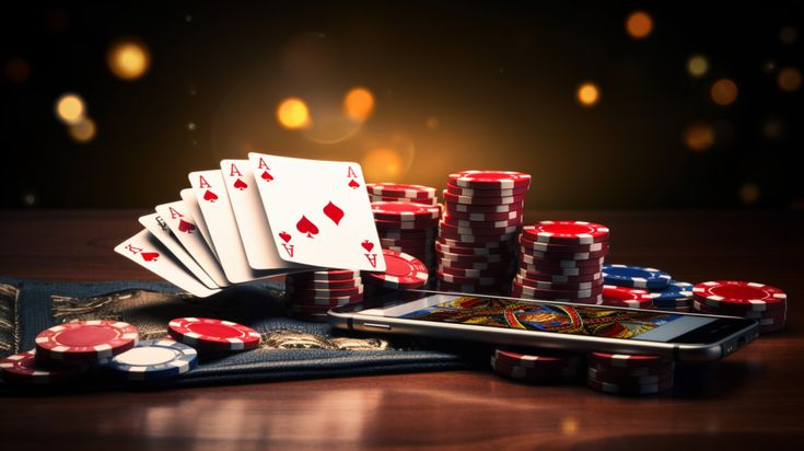 22Bet Welcome Bonus