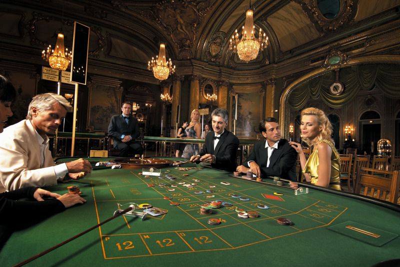 22Bet Welcome Bonus