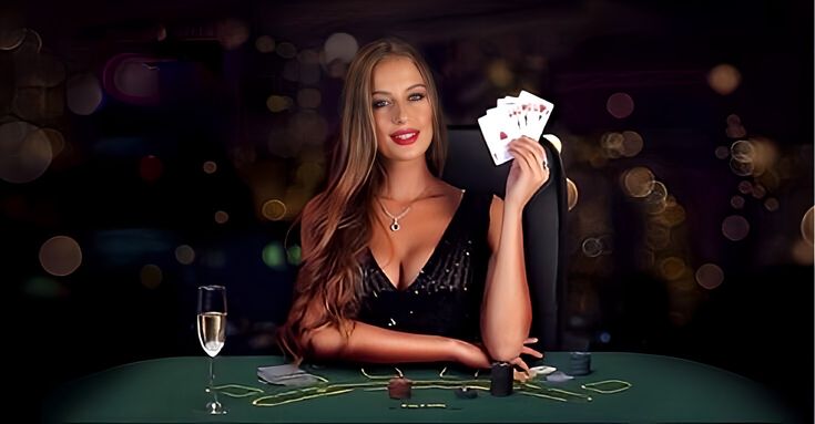 22Bet پاکستان ریئل منی گیمز