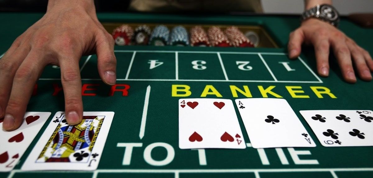 22Bet Live Betting