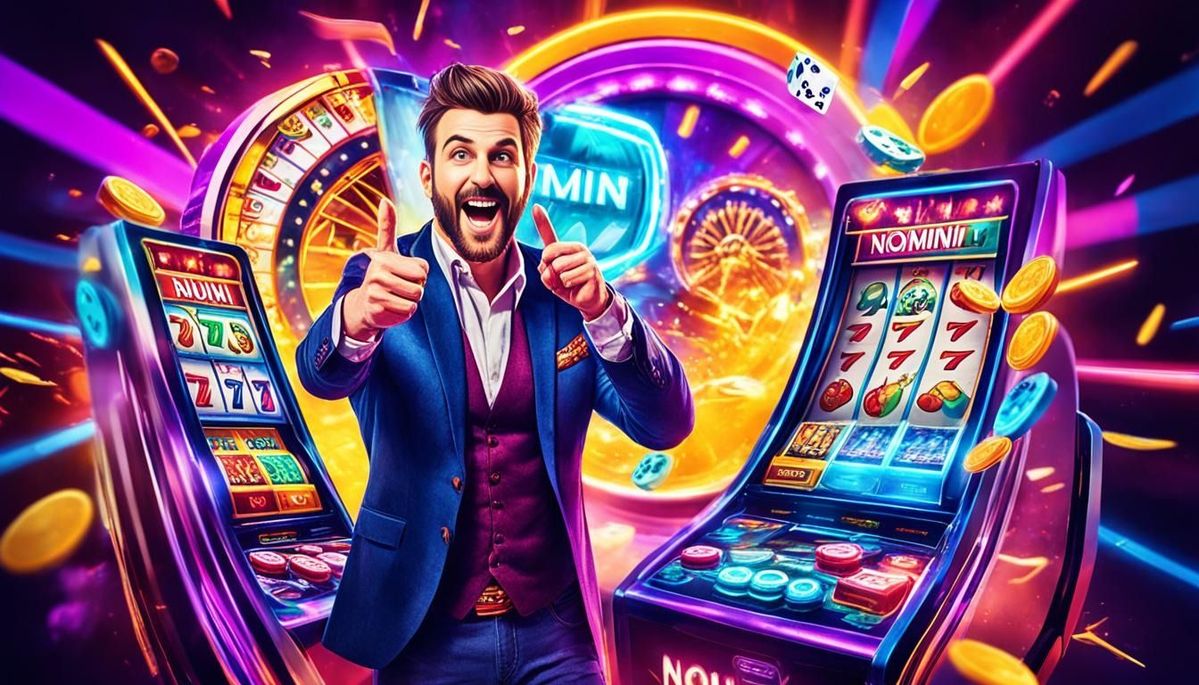 22Bet Live Betting
