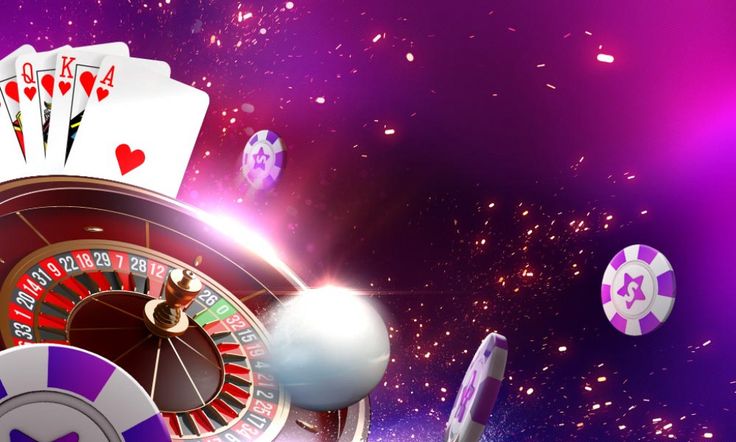 22Bet Welcome Bonus