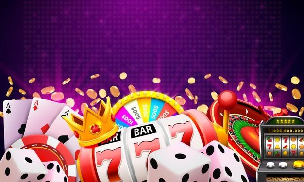 22Bet Live Casino