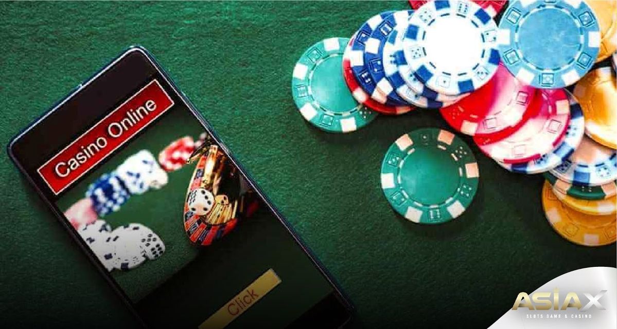 22Bet Welcome Bonus