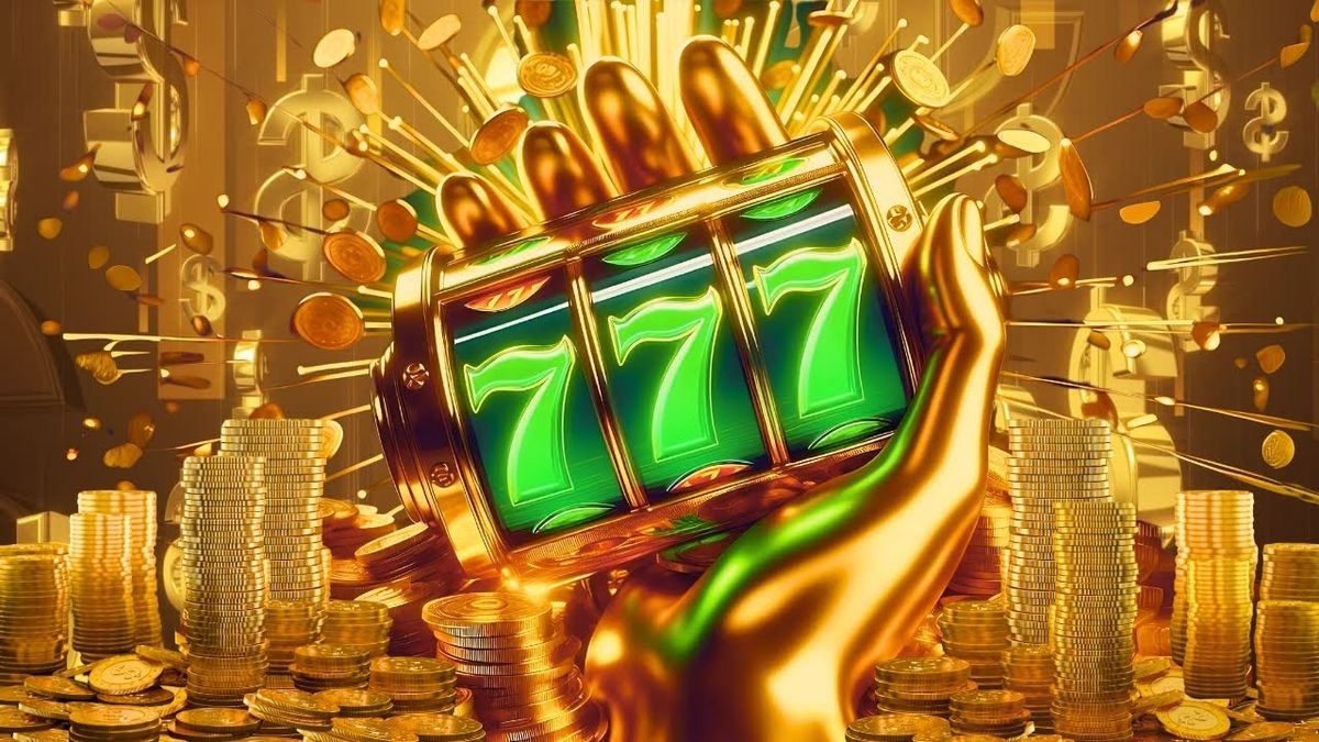 22Bet پاکستان ریئل منی گیمز
