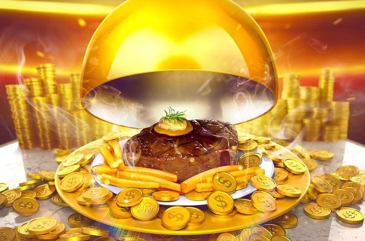 22Bet Live Casino