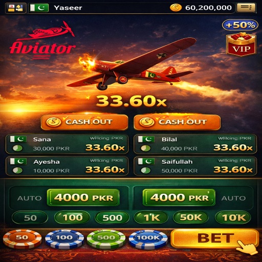 Keseruan Taruhan Hidup di 22BET