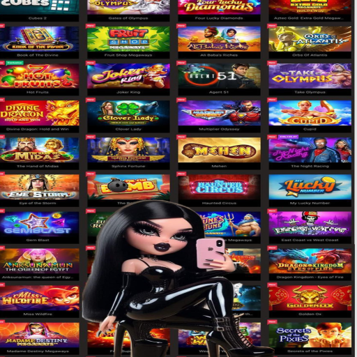 Mengetahui Lebih Dekat Taruhan Olahraga di 22BET